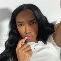AMIL (@dylanamiliya) 's Twitter Profile Photo AMIL (@dylanamiliya) 's Twitter Profile Photo