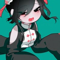 ジャノメ (@jyanome_3) Twitter profile photo