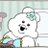 n__fuu