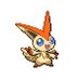 ドナルド (@imdonarudo) Twitter profile photo ドナルド (@imdonarudo) Twitter profile photo