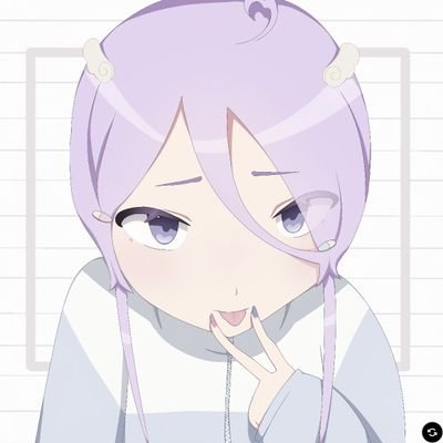 Mainly an angel-themed Vtuber!! party a dirty gross disgusting yumeshipper with twenty billion wives and boyfriends ((also I draw.. commission me pls))