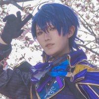 きゆう (@kiyur25) 's Twitter Profile Photo きゆう (@kiyur25) 's Twitter Profile Photo