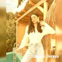 dennisdelilahh's profile picture. Paid Promos Only 🤍
OC | MIA