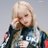 Luce__94103's profile image