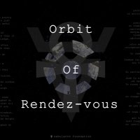 Orbit Of Rendez-vous (@nebularth0412) 's Twitter Profile