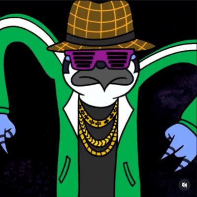 dewibe88's profile picture. 