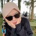 . (@riisaya11) Twitter profile photo . (@riisaya11) Twitter profile photo