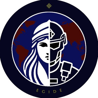 @egide_media