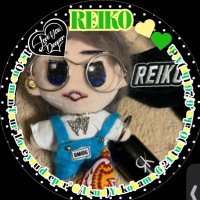 🦋のーきょう🦋RAZE🌙 (@nokyo5622) Twitter profile photo