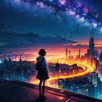 leb nba usa (@usaleb11131) 's Twitter Profile