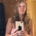 judy howery (@jacobrat36) Twitter profile photo judy howery (@jacobrat36) Twitter profile photo