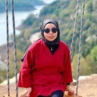 Büş 🐻 (@bn1907e) 's Twitter Profile