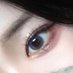 𝐇𝐚𝐧𝐚だよー! (@uraann7) Twitter profile photo 𝐇𝐚𝐧𝐚だよー! (@uraann7) Twitter profile photo