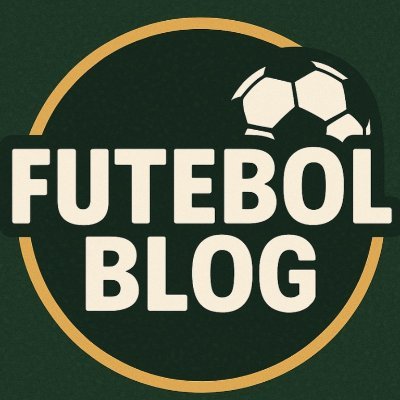 futebolblog_'s profile picture. INFORMAÇÕES 📰

⬇️ GOLS NESSE LINK ⬇️