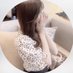 miy♡ (@_miicue_) Twitter profile photo miy♡ (@_miicue_) Twitter profile photo