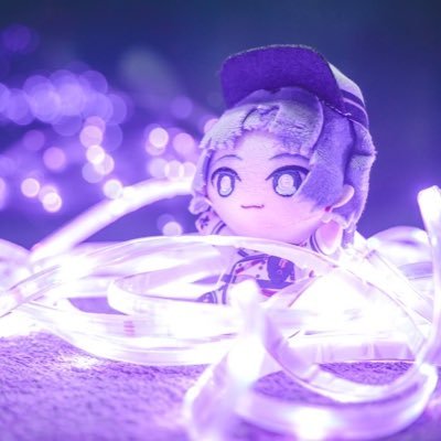 まれこ📸 Profile