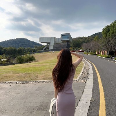 Going out is one of the most energizing ways in life. If you're tired Go out and travel. Go live a happy life for yourself.