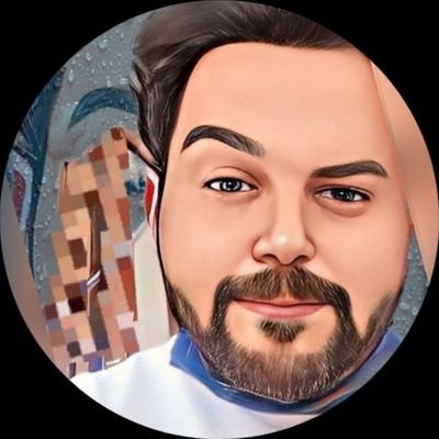 alsanani14's profile picture. الجمال ليس شيئاً نراه🎀 بل هو شيءٌ نكتشفه ك رُوح واخلاق وَطيبه..إجعل من يراك يدعوا لمن رباك 💚