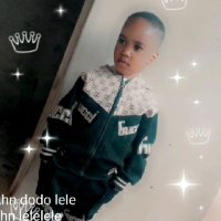 Emmanuel Ogooluwa (@eogooluwa22907) 's Twitter Profile