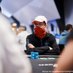Stormyy (@stormyypoker) Twitter profile photo Stormyy (@stormyypoker) Twitter profile photo