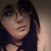 Goddess Izarius (@goddessizarius) Twitter profile photo Goddess Izarius (@goddessizarius) Twitter profile photo