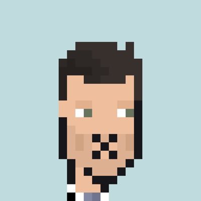 jt8674's profile picture. 