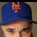 Richard(Dick)Sorrentino (@dicksorrentino) Twitter profile photo Richard(Dick)Sorrentino (@dicksorrentino) Twitter profile photo