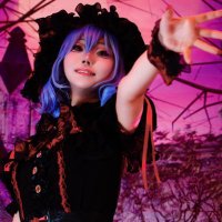 りぃー ¦ 𝑁𝑒𝑥𝑡 ➯➱➩ 5 / 11 (@r_i__009) 's Twitter Profile Photo りぃー ¦ 𝑁𝑒𝑥𝑡 ➯➱➩ 5 / 11 (@r_i__009) 's Twitter Profile Photo