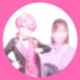 るぅ@あとつい気づいて;; (@re_s2mom) Twitter profile photo るぅ@あとつい気づいて;; (@re_s2mom) Twitter profile photo