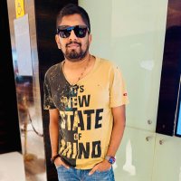 Annamalai Suchu (@actor_annamalai) 's Twitter Profile Photo Annamalai Suchu (@actor_annamalai) 's Twitter Profile Photo