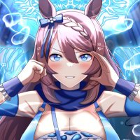 皇治 (@kouzinariagari1) 's Twitter Profile Photo 皇治 (@kouzinariagari1) 's Twitter Profile Photo