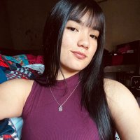 mileᥫ᭡ (@milenaiusso_) 's Twitter Profile Photo