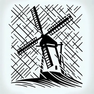 shamposbeg65562's profile picture. 