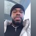 ovo (@iamovo_x) Twitter profile photo ovo (@iamovo_x) Twitter profile photo
