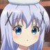 にっしぃちゃん🍣🍊@解離性同一性障害関連ツイート注意 (@ryzen_9_7950x3d) Twitter profile photo にっしぃちゃん🍣🍊@解離性同一性障害関連ツイート注意 (@ryzen_9_7950x3d) Twitter profile photo