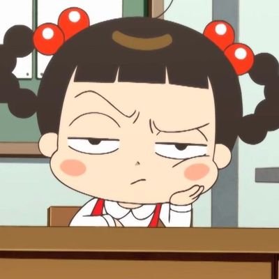 younowayo's profile picture. jangan di follow, ga penting! || akun yapping🗯