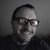 Bryan Jasker PT, DPT (@oval_metflex) Twitter profile photo Bryan Jasker PT, DPT (@oval_metflex) Twitter profile photo