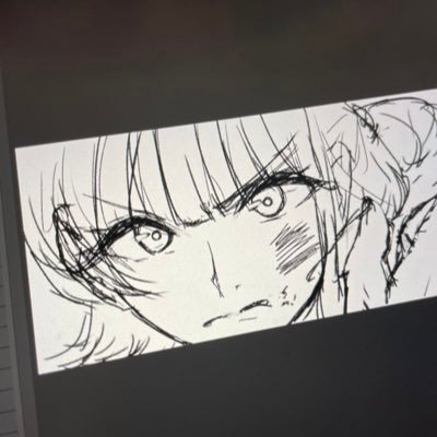 はたけさんのプロフィール画像