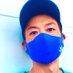 マイッカ (@svm8zemyq0lggwb) Twitter profile photo マイッカ (@svm8zemyq0lggwb) Twitter profile photo