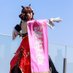 梓🧙♂️❄️🧙♂️ (@a_rish0609) Twitter profile photo 梓🧙♂️❄️🧙♂️ (@a_rish0609) Twitter profile photo