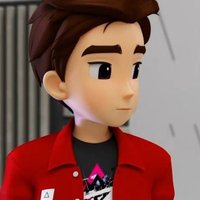 세모의 정실부인 (@semosemo_sign) 's Twitter Profile