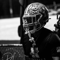 Jaden Little (@theonlyyjaden12) 's Twitter Profile