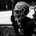 Jaden Little (@theonlyyjaden12) Twitter profile photo Jaden Little (@theonlyyjaden12) Twitter profile photo