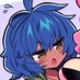 마온피플 (@palos169forever) Twitter profile photo 마온피플 (@palos169forever) Twitter profile photo