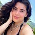 Merve Asya (@merveasyaaa) Twitter profile photo Merve Asya (@merveasyaaa) Twitter profile photo