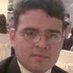 juan galeano (@juangalean91554) Twitter profile photo juan galeano (@juangalean91554) Twitter profile photo