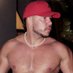 LIPE LEVADO (@lipelevado) Twitter profile photo LIPE LEVADO (@lipelevado) Twitter profile photo