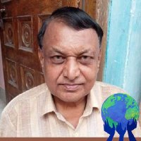 Ambrish soni (@ambrishsoni19) 's Twitter Profile