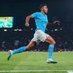 Rafaยนโถ (@rafadinho16) Twitter profile photo Rafaยนโถ (@rafadinho16) Twitter profile photo