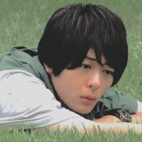 ๐๐ฎ๐ โโ oอ๐ โโ ๐๐ช๐ค๐ต๐ฐ๐ณ๐บ โโ โน ๐งช เฃช ห (@geniusmatch) 's Twitter Profile